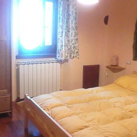 Deliziozo Terratetto In Pietra Castello (Modena)