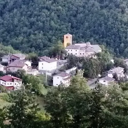 Deliziozo Terratetto In Pietra *